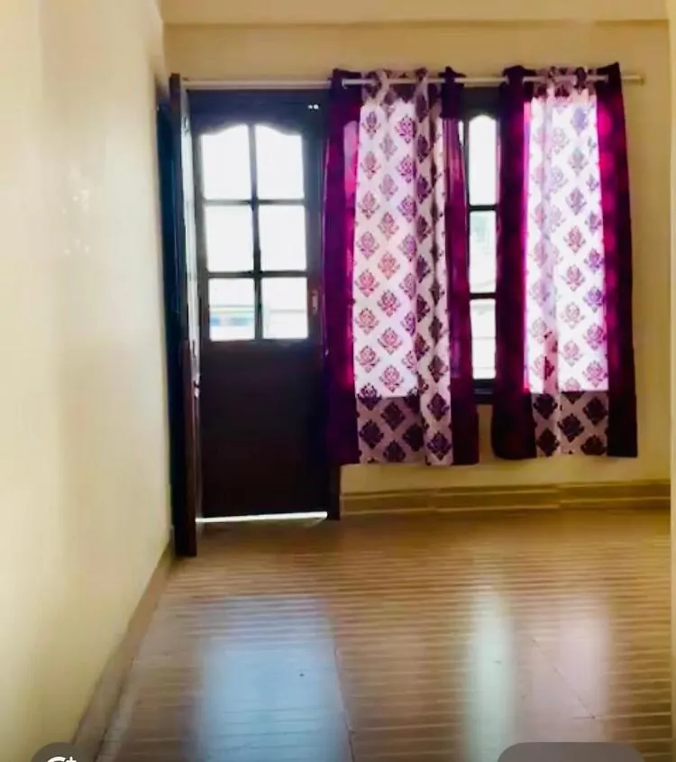 Madame Flexstay Girls Hostel Kathmandu
