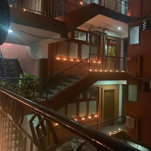 Lhasa Guest house